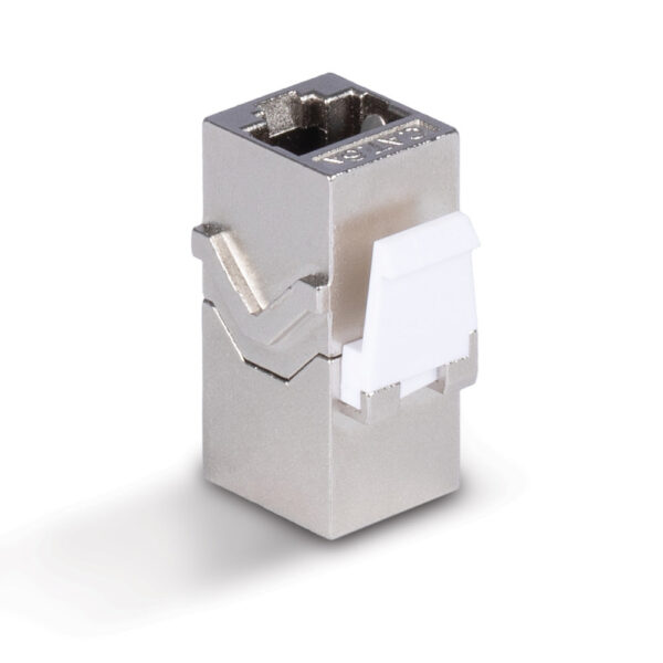 LINDY product, lindy_LNY 60188_1__comelsoft.com_, Comel Soft Multimedia, Ltd.