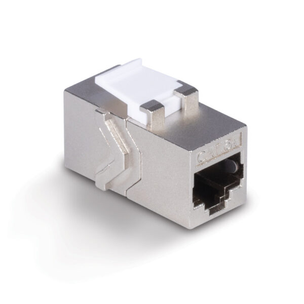 LINDY product, lindy_LNY 60188_2__comelsoft.com_, Comel Soft Multimedia, Ltd.