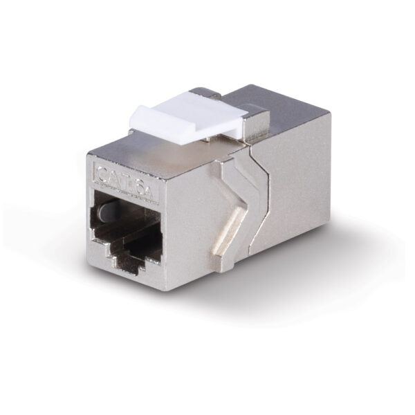 LINDY product, lindy_LNY 60188_3__comelsoft.com_, Comel Soft Multimedia, Ltd.