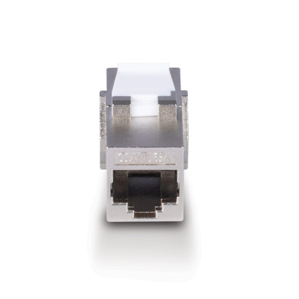 LINDY product, lindy_LNY 60188_5__comelsoft.com_, Comel Soft Multimedia, Ltd.