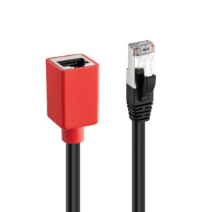LINDY product, lindy_LNY 60189_1__comelsoft.com_, Comel Soft Multimedia, Ltd.