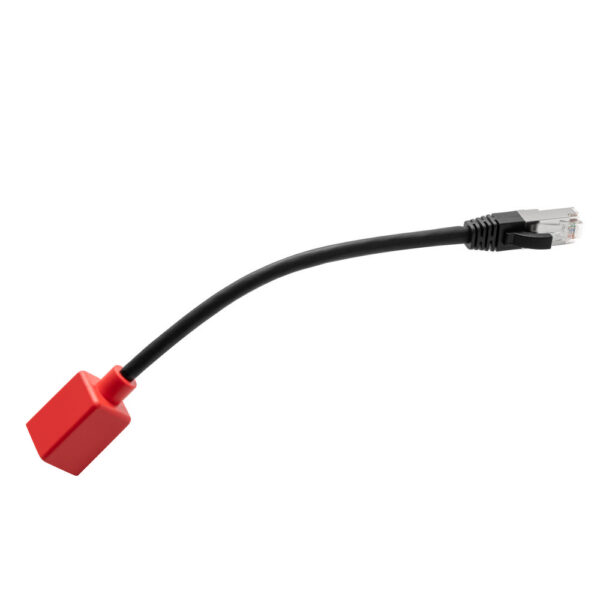 LINDY product, lindy_LNY 60189_2__comelsoft.com_, Comel Soft Multimedia, Ltd.