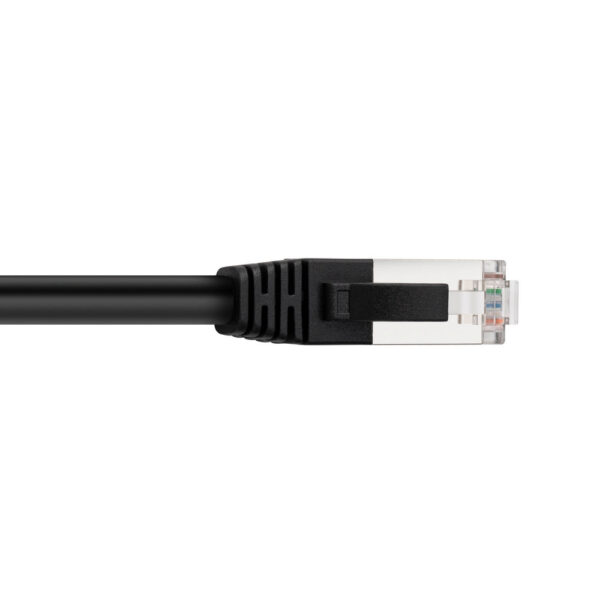 LINDY product, lindy_LNY 60189_3__comelsoft.com_, Comel Soft Multimedia, Ltd.