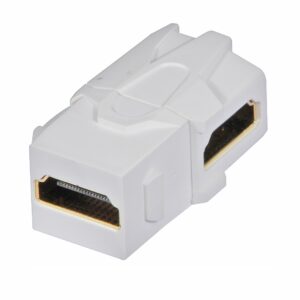 LINDY product, lindy_LNY 60490_1__comelsoft, Comel Soft Multimedia, Ltd.