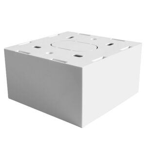LINDY product, lindy_LNY 60523_1__comelsoft.com_, Comel Soft Multimedia, Ltd.