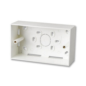 LINDY product, lindy_LNY 60524_1__comelsoft.com_, Comel Soft Multimedia, Ltd.