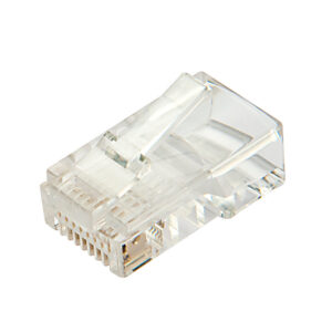 LINDY product, lindy_LNY 62405_1__comelsoft.com_, Comel Soft Multimedia, Ltd.