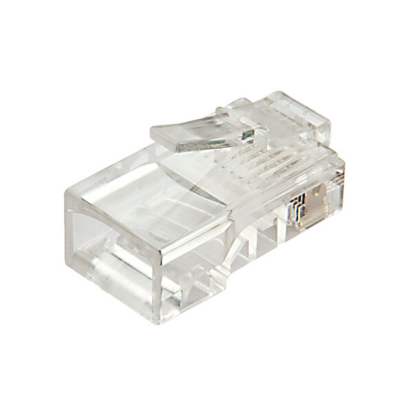 LINDY product, lindy_LNY 62405_2__comelsoft.com_, Comel Soft Multimedia, Ltd.