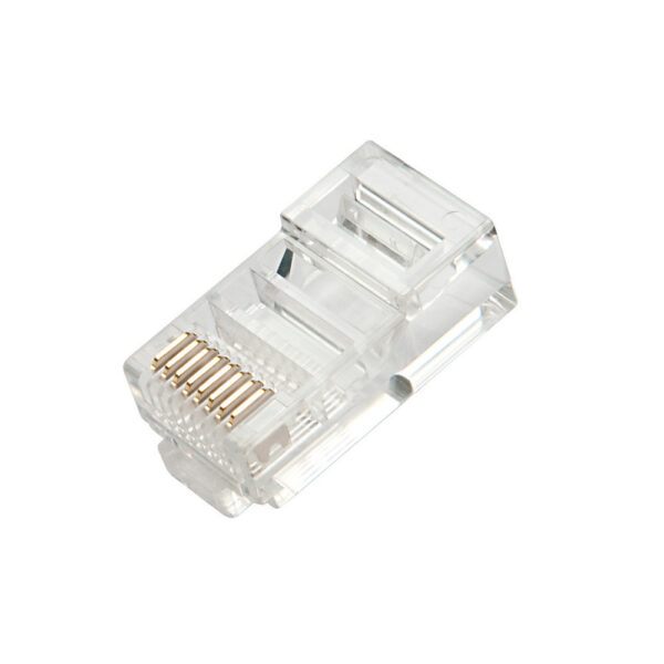 LINDY product, lindy_LNY 62405_3__comelsoft.com_, Comel Soft Multimedia, Ltd.
