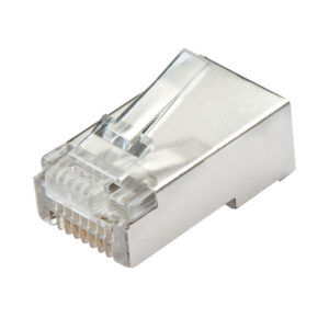 LINDY product, lindy_LNY 62406_1__comelsoft.com_, Comel Soft Multimedia, Ltd.