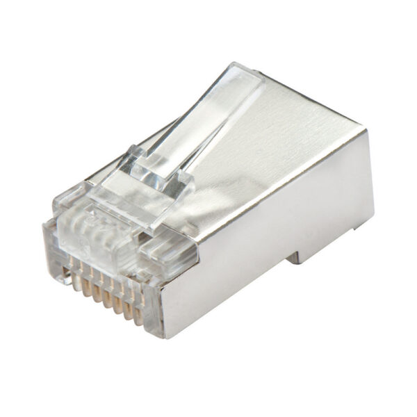 LINDY product, lindy_LNY 62406_1__comelsoft.com_, Comel Soft Multimedia, Ltd.