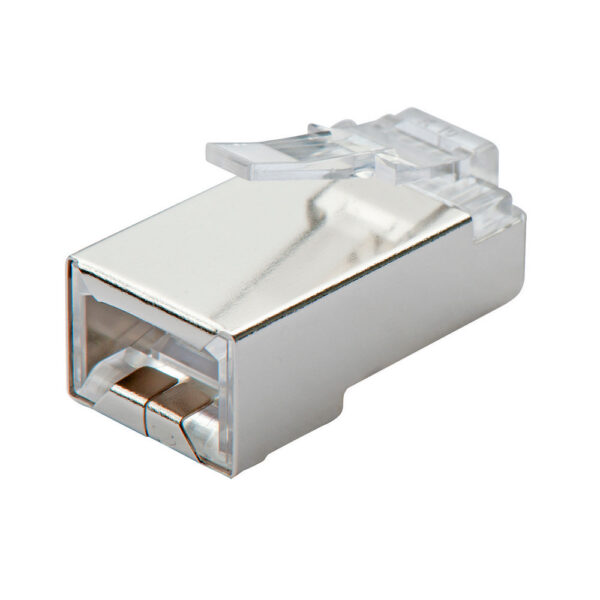 LINDY product, lindy_LNY 62406_2__comelsoft.com_, Comel Soft Multimedia, Ltd.