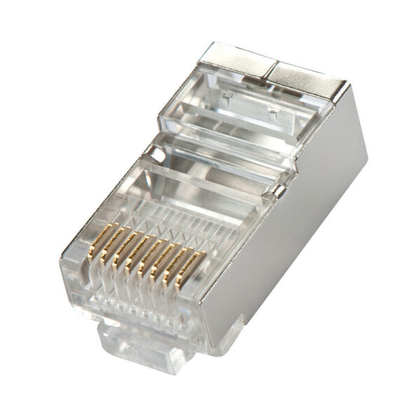 LINDY product, lindy_LNY 62406_3__comelsoft.com_, Comel Soft Multimedia, Ltd.
