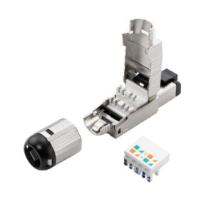 LINDY product, lindy_LNY 62411_1__comelsoft.com_, Comel Soft Multimedia, Ltd.