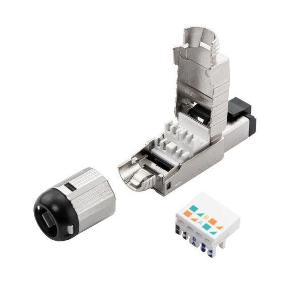 LINDY product, lindy_LNY 62411_1__comelsoft.com_, Comel Soft Multimedia, Ltd.