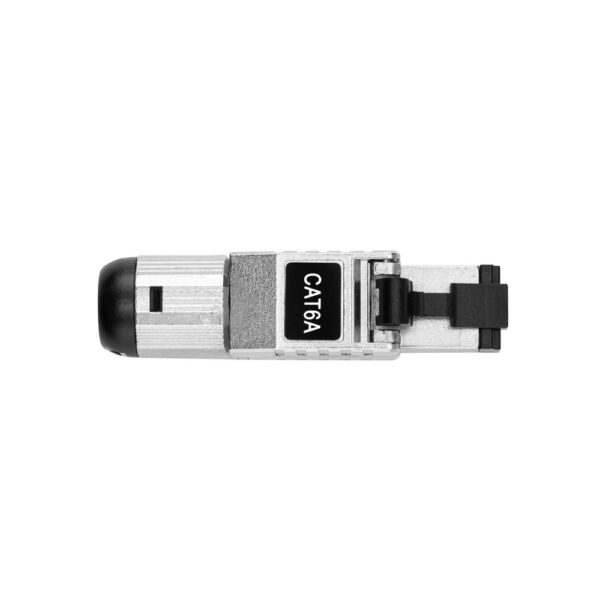 LINDY product, lindy_LNY 62411_2__comelsoft.com_, Comel Soft Multimedia, Ltd.