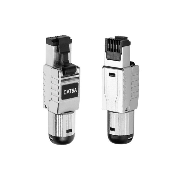 LINDY product, lindy_LNY 62411_3__comelsoft.com_, Comel Soft Multimedia, Ltd.
