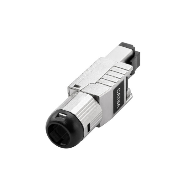 LINDY product, lindy_LNY 62411_4__comelsoft.com_, Comel Soft Multimedia, Ltd.