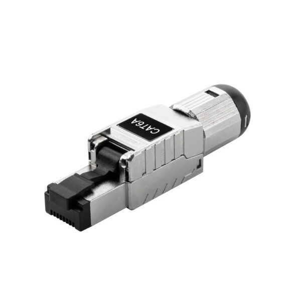 LINDY product, lindy_LNY 62411_5__comelsoft.com_, Comel Soft Multimedia, Ltd.