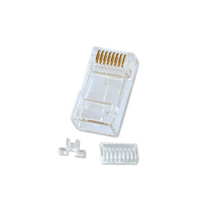LINDY product, lindy_LNY 62430_1__comelsoft.com_, Comel Soft Multimedia, Ltd.