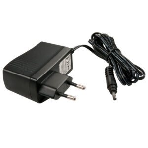 LINDY product, lindy_LNY 70227_1__comelsoft.com_, Comel Soft Multimedia, Ltd.