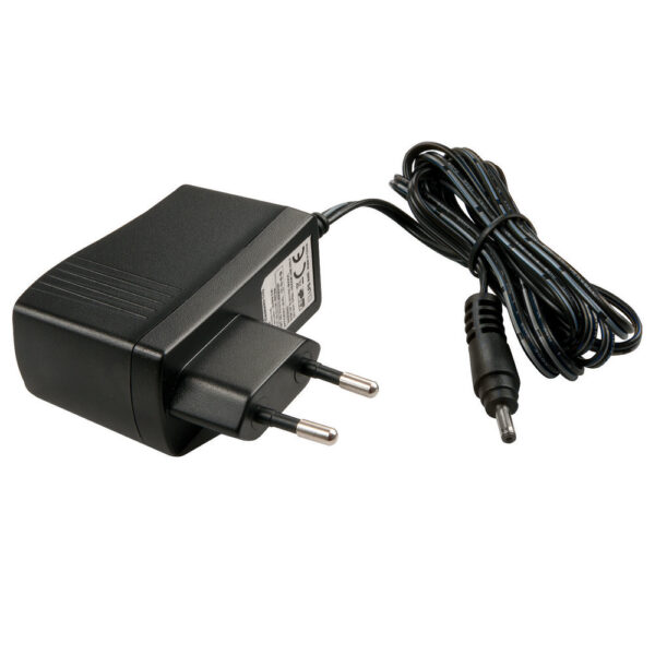 LINDY product, lindy_LNY 70227_1__comelsoft.com_, Comel Soft Multimedia, Ltd.