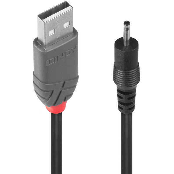 LINDY product, lindy_LNY 70265_1__comelsoft.com_, Comel Soft Multimedia, Ltd.