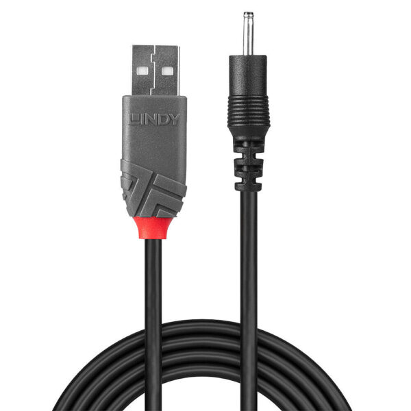 LINDY product, lindy_LNY 70265_2__comelsoft.com_, Comel Soft Multimedia, Ltd.
