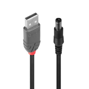 LINDY product, lindy_LNY 70267_1__comelsoft.com_, Comel Soft Multimedia, Ltd.