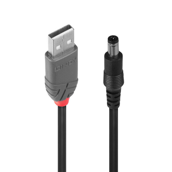 LINDY product, lindy_LNY 70268_1__comelsoft.com_, Comel Soft Multimedia, Ltd.