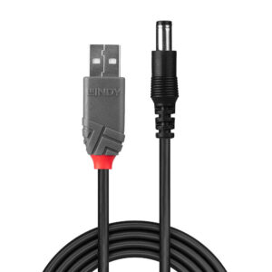 LINDY product, lindy_LNY 70268_2__comelsoft.com_, Comel Soft Multimedia, Ltd.