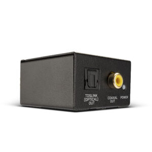 LINDY product, lindy_LNY 70309_1__comelsoft.com_, Comel Soft Multimedia, Ltd.