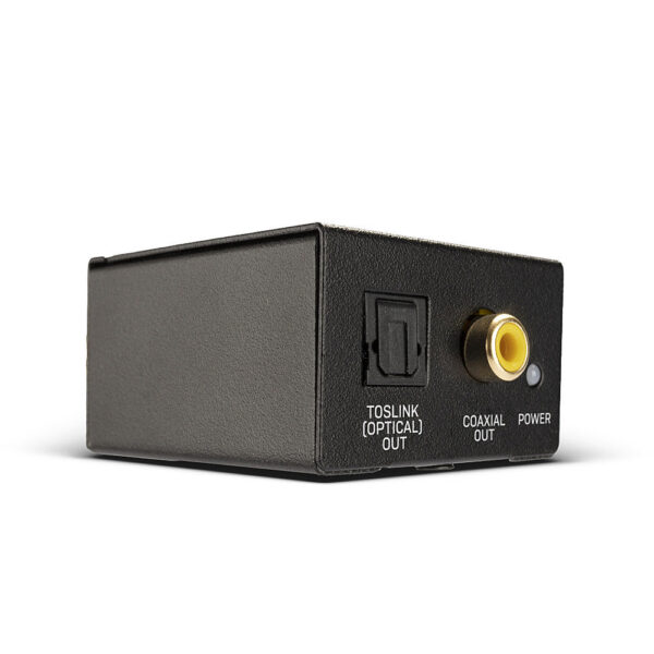 LINDY product, lindy_LNY 70309_1__comelsoft.com_, Comel Soft Multimedia, Ltd.