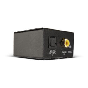 LINDY product, lindy_LNY 70368_1__comelsoft.com_, Comel Soft Multimedia, Ltd.