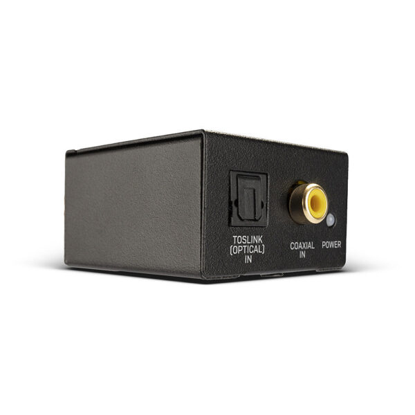 LINDY product, lindy_LNY 70368_1__comelsoft.com_, Comel Soft Multimedia, Ltd.
