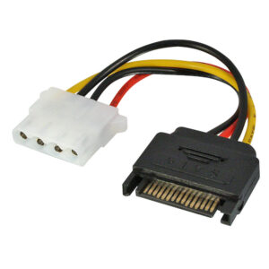 LINDY product, lindy_LNY 70396_1__comelsoft.com_, Comel Soft Multimedia, Ltd.