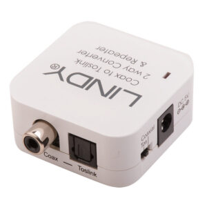 LINDY product, lindy_LNY 70411_1__comelsoft.com_, Comel Soft Multimedia, Ltd.