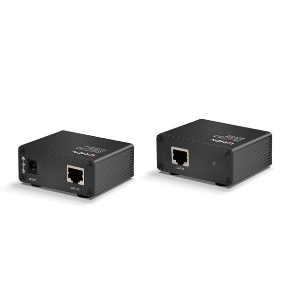 LINDY product, lindy_LNY 70456_2__comelsoft.com_, Comel Soft Multimedia, Ltd.