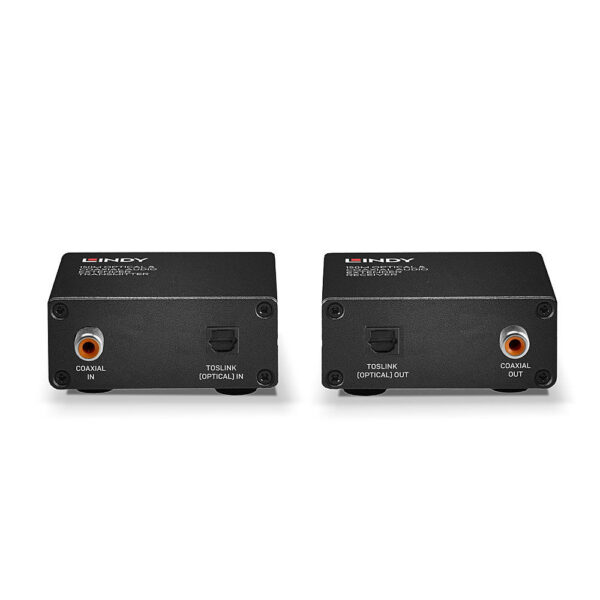 LINDY product, lindy_LNY 70456_3__comelsoft.com_, Comel Soft Multimedia, Ltd.
