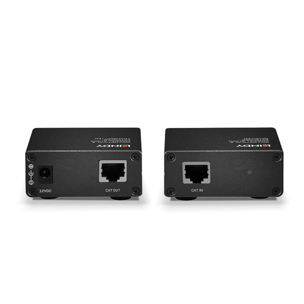 LINDY product, lindy_LNY 70456_4__comelsoft.com_, Comel Soft Multimedia, Ltd.