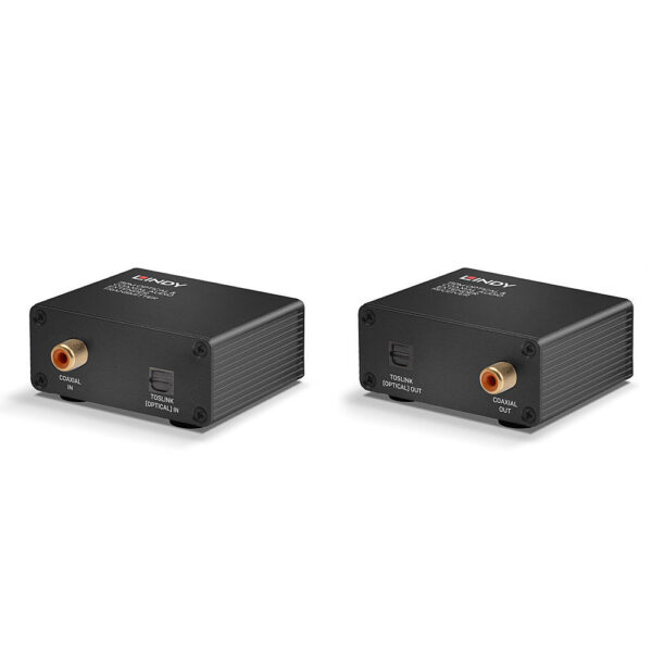 LINDY product, lindy_LNY 70456_5__comelsoft.com_, Comel Soft Multimedia, Ltd.