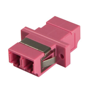 LINDY product, lindy_LNY 70459_1__comelsoft.com_, Comel Soft Multimedia, Ltd.