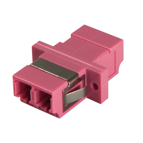 LINDY product, lindy_LNY 70459_1__comelsoft.com_, Comel Soft Multimedia, Ltd.