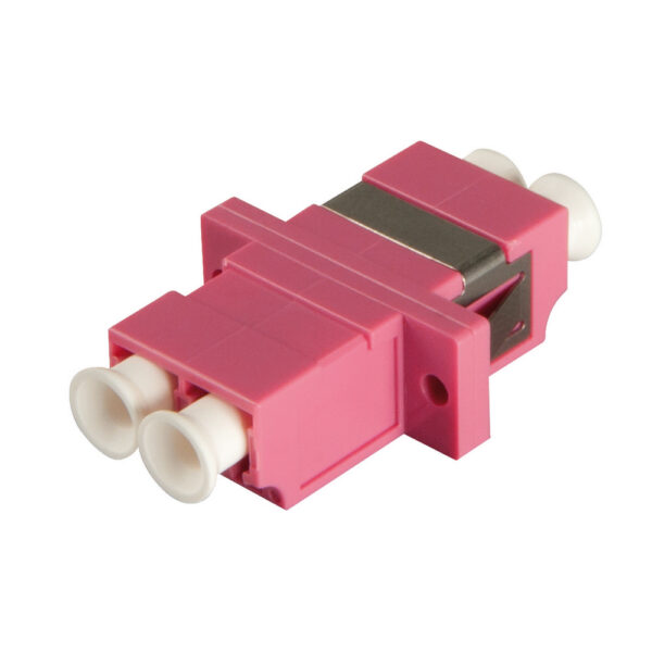 LINDY product, lindy_LNY 70459_2__comelsoft.com_, Comel Soft Multimedia, Ltd.