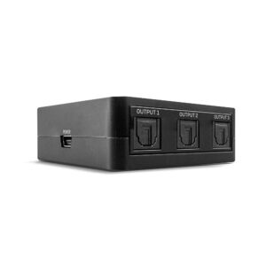 LINDY product, lindy_LNY 70480_1__comelsoft.com_, Comel Soft Multimedia, Ltd.