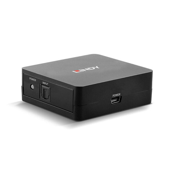 LINDY product, lindy_LNY 70480_2__comelsoft.com_, Comel Soft Multimedia, Ltd.