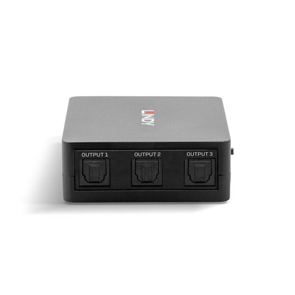 LINDY product, lindy_LNY 70480_3__comelsoft.com_, Comel Soft Multimedia, Ltd.