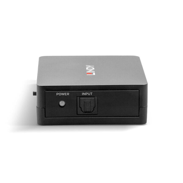 LINDY product, lindy_LNY 70480_4__comelsoft.com_, Comel Soft Multimedia, Ltd.