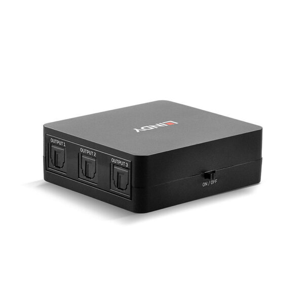 LINDY product, lindy_LNY 70480_5__comelsoft.com_, Comel Soft Multimedia, Ltd.