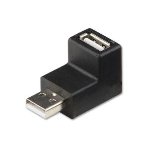 LINDY product, lindy_LNY 71221_1__comelsoft.com_, Comel Soft Multimedia, Ltd.